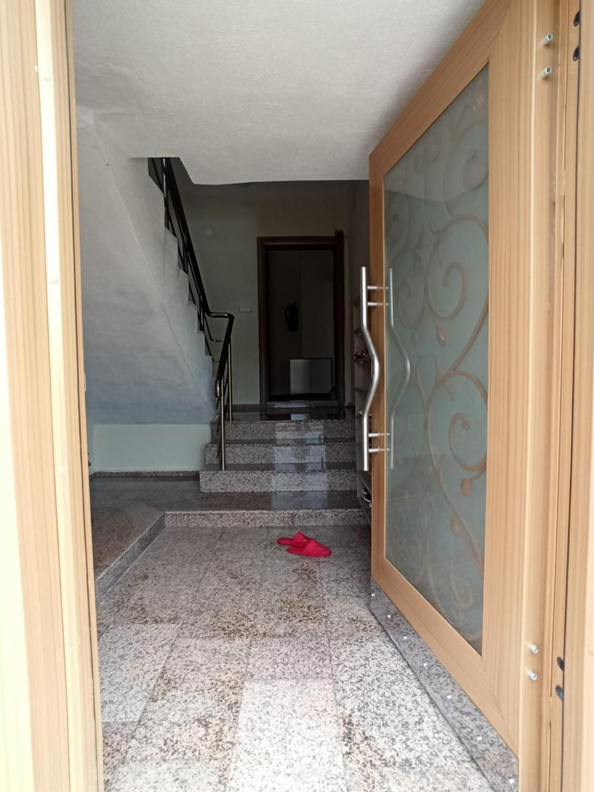 Salda Gölü Çeliköz Apart Yesilova (Burdur) Exterior foto
